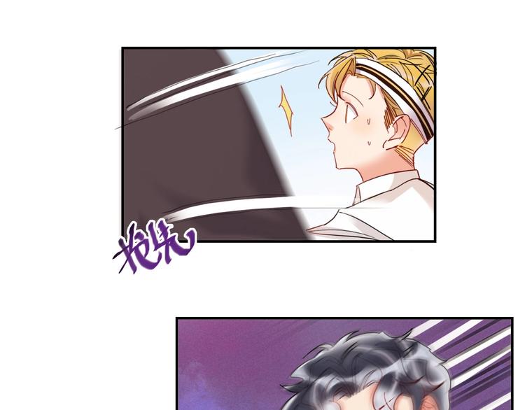 第20话 击球！赢得芳心62