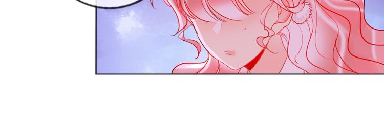 第25话 暧昧调情58