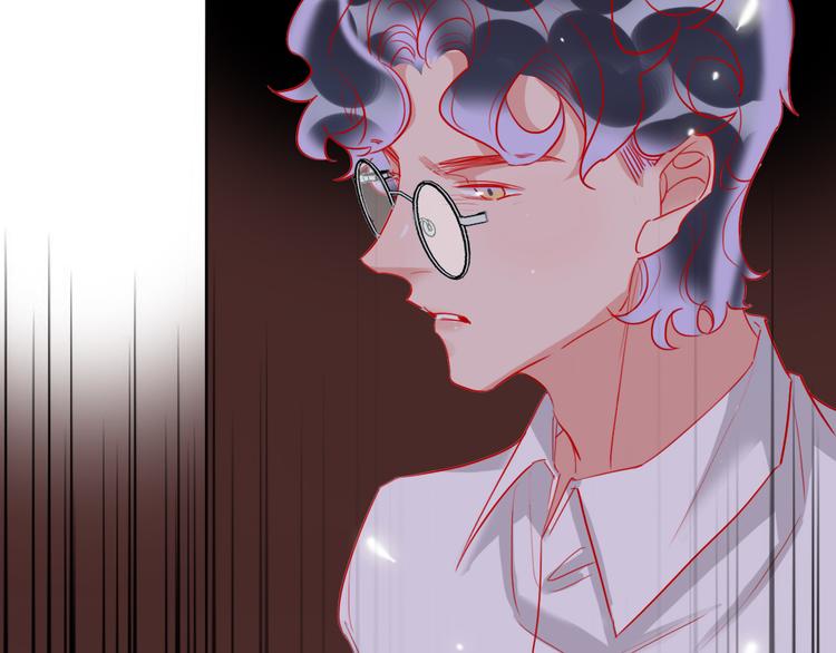 第64话  闺蜜80