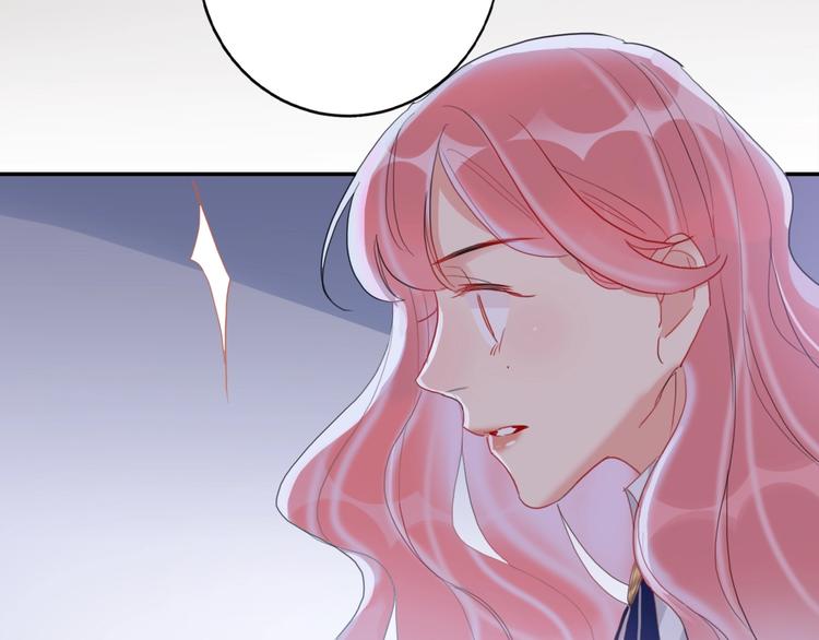 第9话 同居56