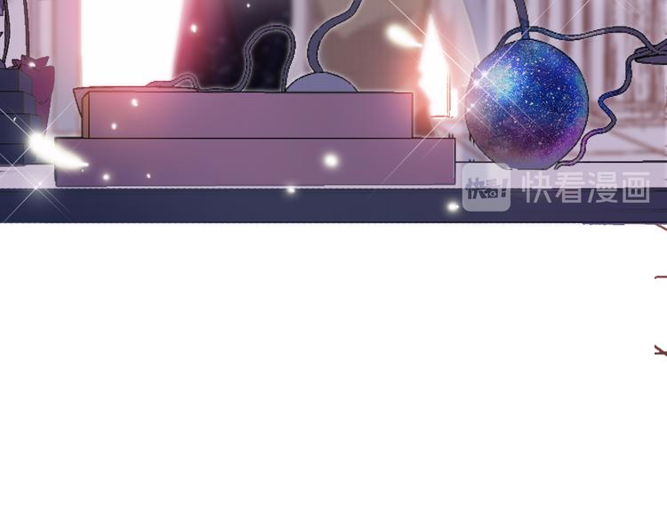 第69话  最终话！婚礼200