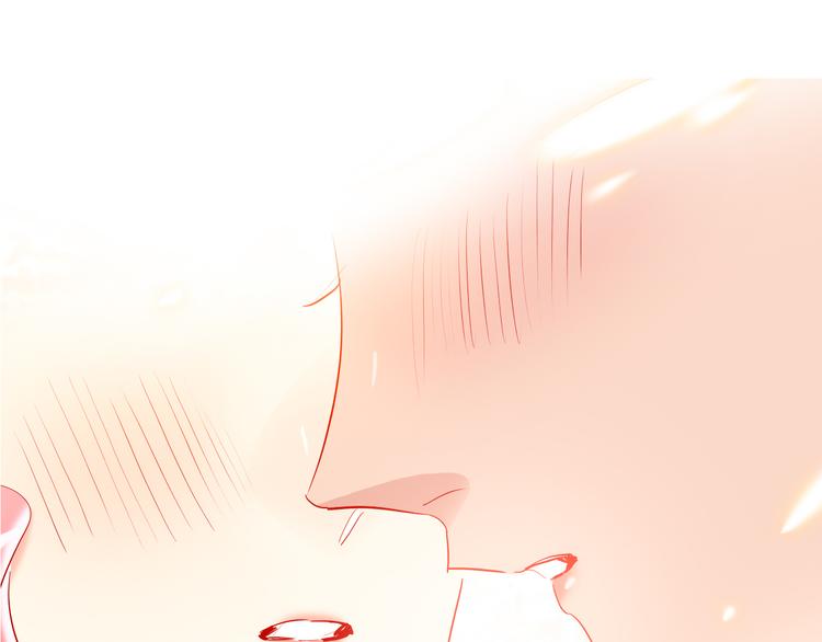 第57话  陆郝的心意112