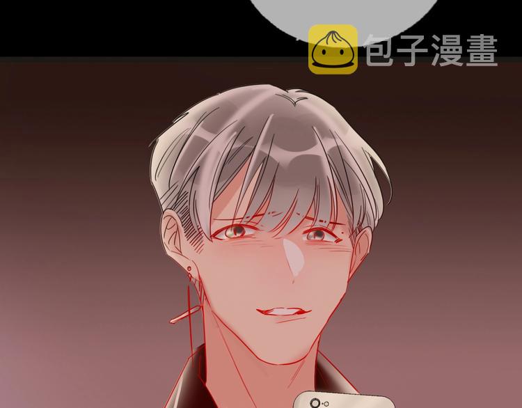 第36话 真相68