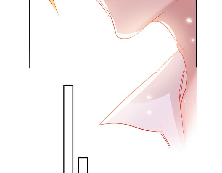 第54话  他要吻我？75