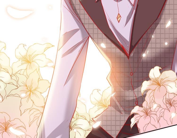 第69话  最终话！婚礼129
