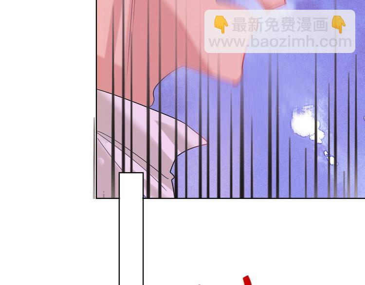 第37话 一举两得65