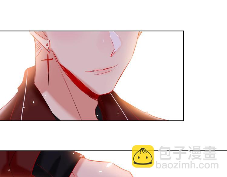 第35话 旭旭怒了67