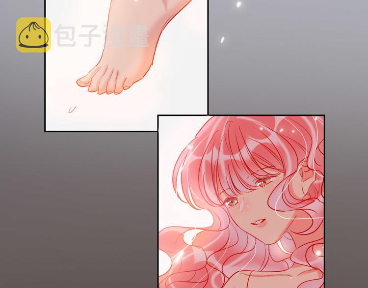 第66话  虚情假意12