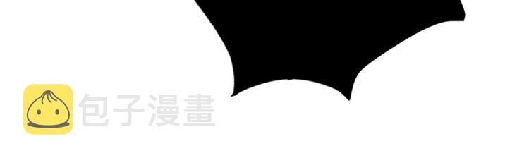 第68话  狐狸的复仇42