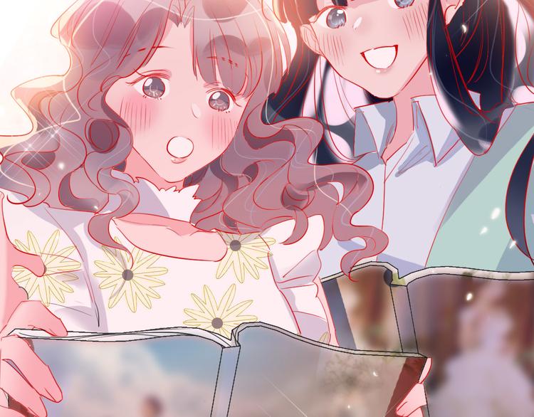 第69话  最终话！婚礼43