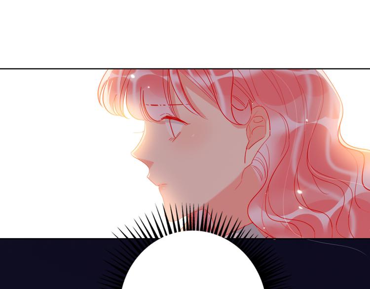 第55话  决裂132