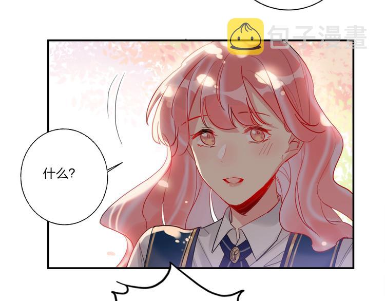 第8话 虚假的微笑33
