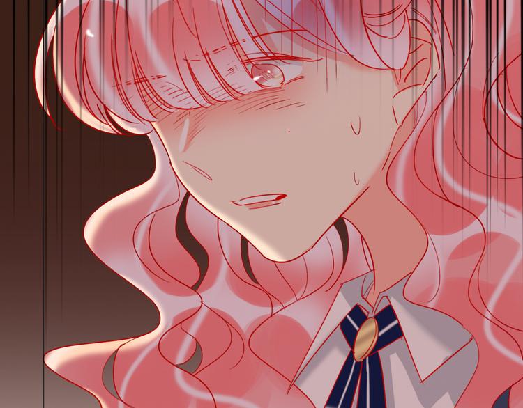 第53话  狼的诱惑120