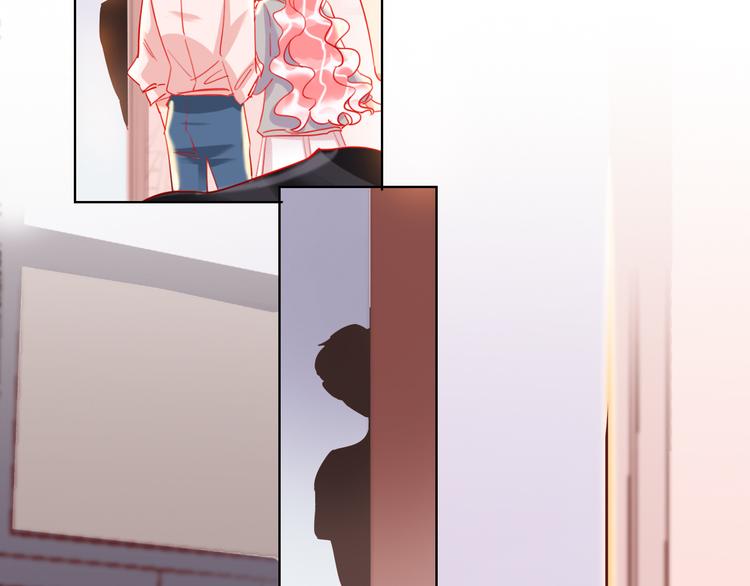 第49话  咬痕？47