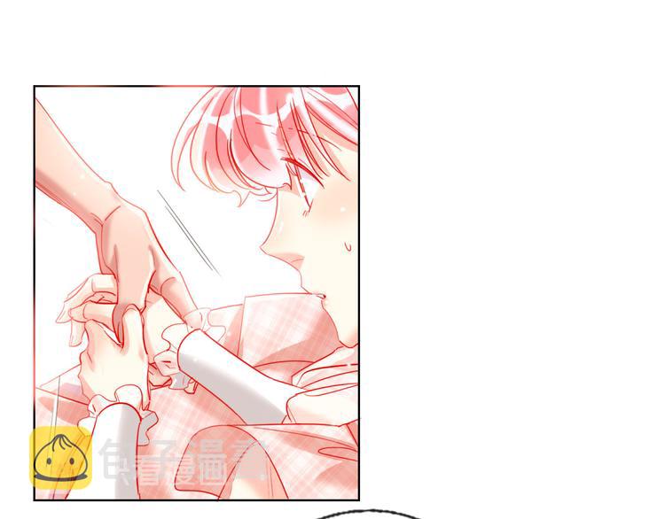 第48话  装醉的他21