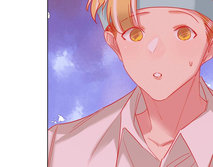 第43话 做戏做全套～？75