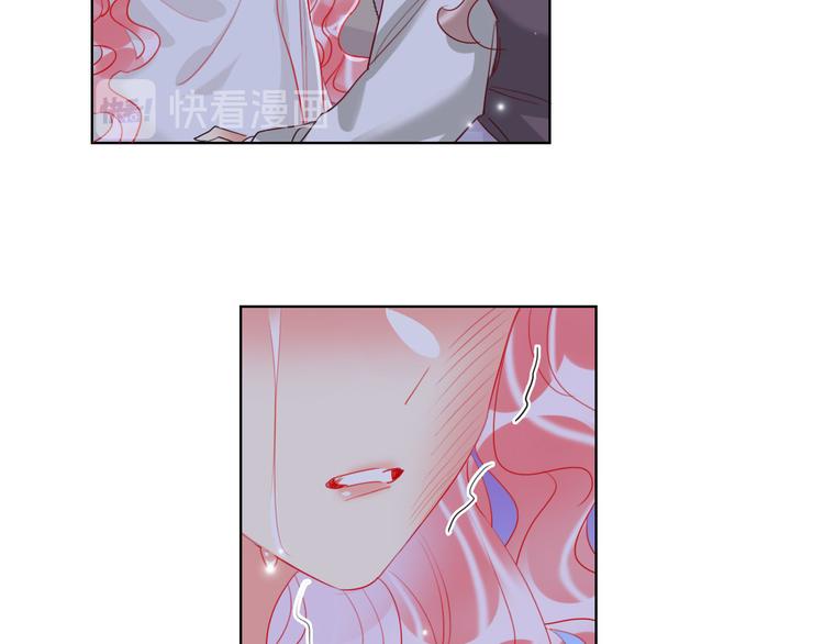 第60话  亲情的重创101