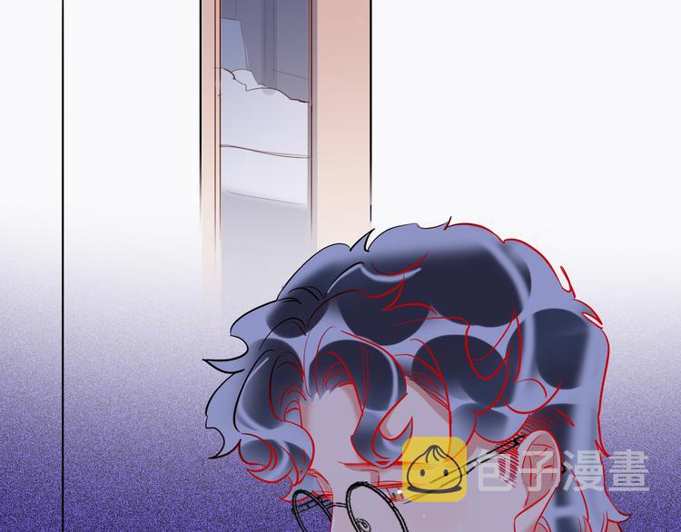 第60话  亲情的重创28