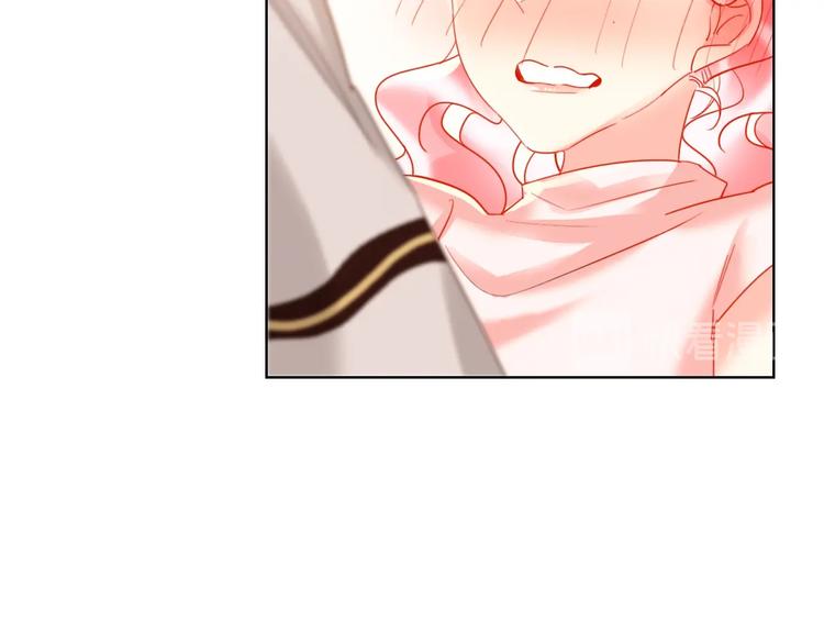 第44话 迷雾6