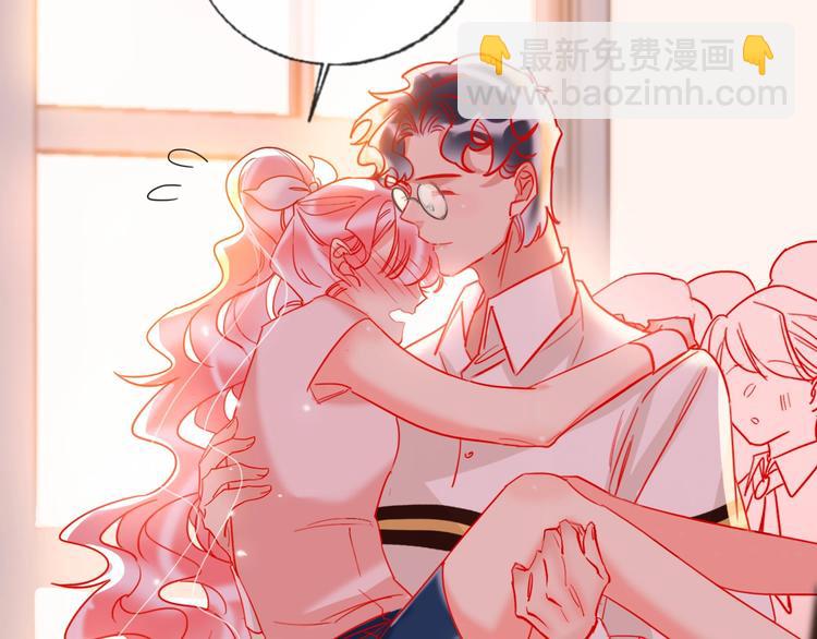 第43话 做戏做全套～？81