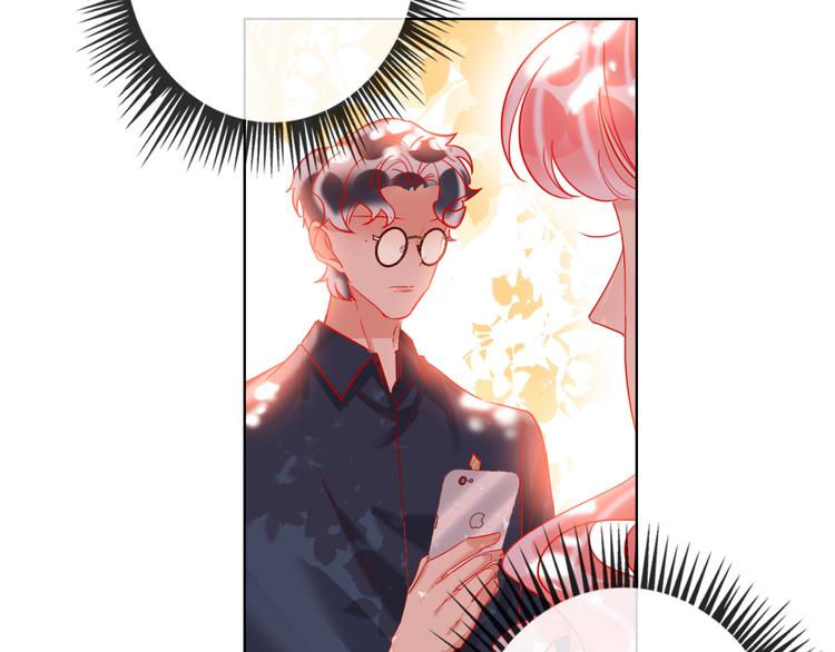 第46话 旭旭的告白！37