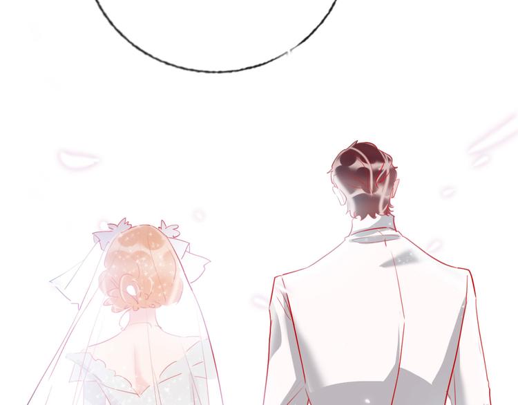 第69话  最终话！婚礼94