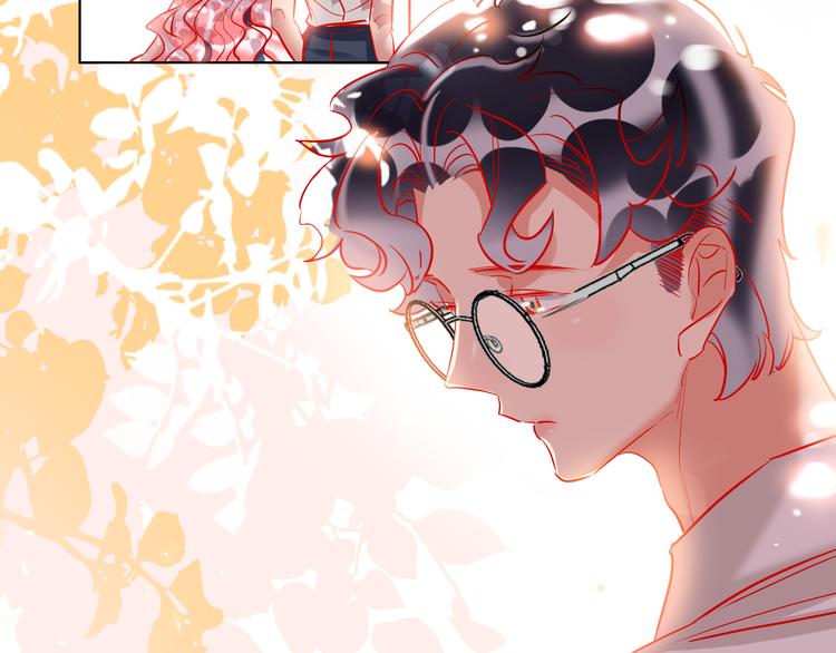 第54话  他要吻我？26