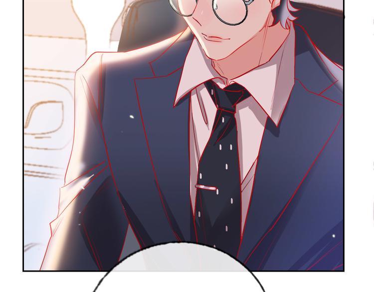 第69话  最终话！婚礼84
