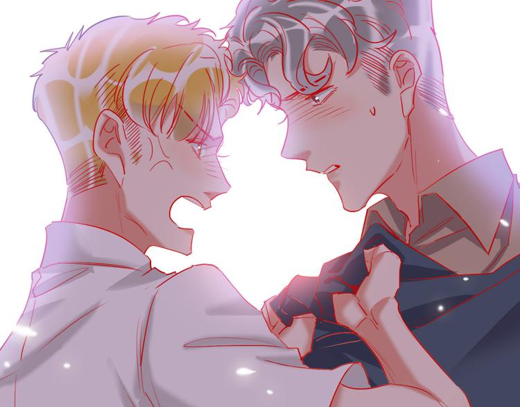 第65话  玩家的实锤72