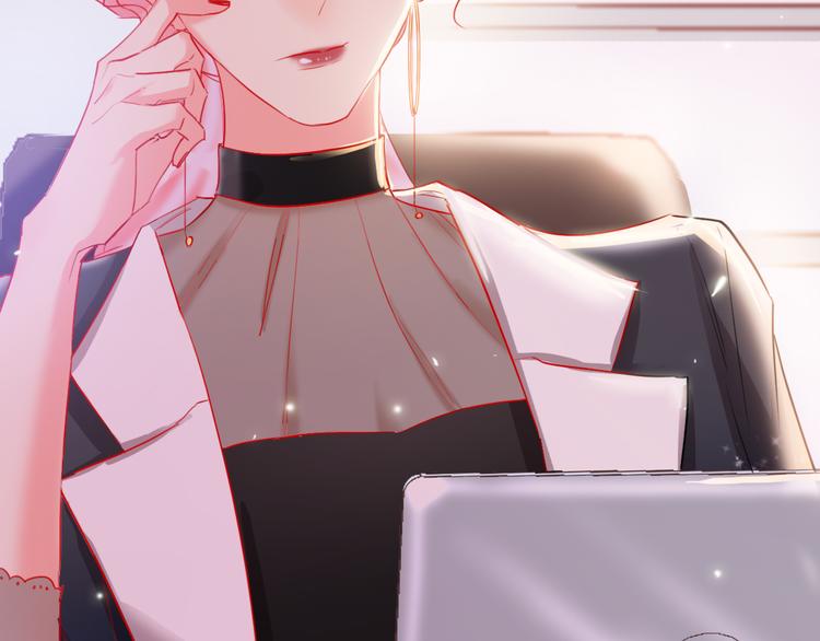 第69话  最终话！婚礼121