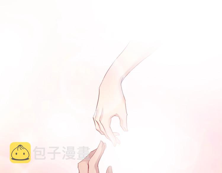 第14话 竹马75