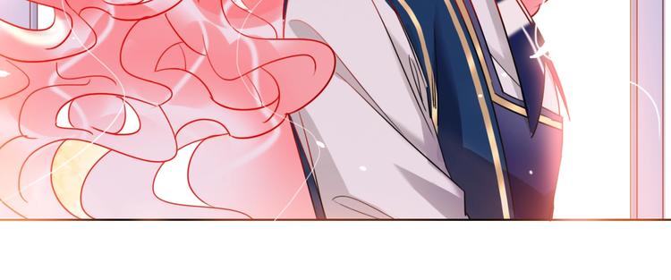 第28话 心软的猎人67