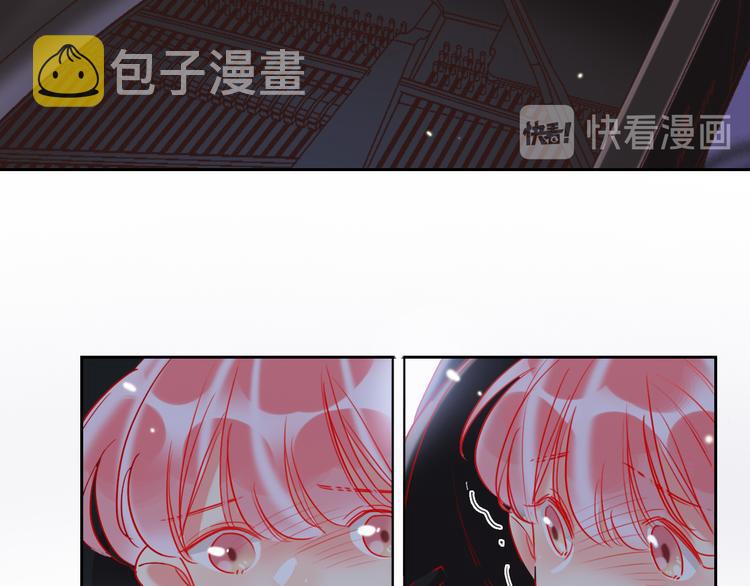 第67话  她的诞生33