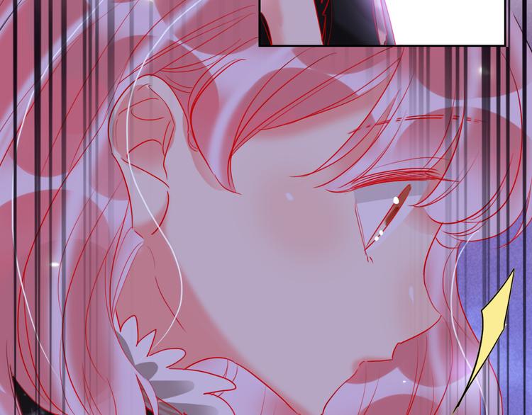 第67话  她的诞生84