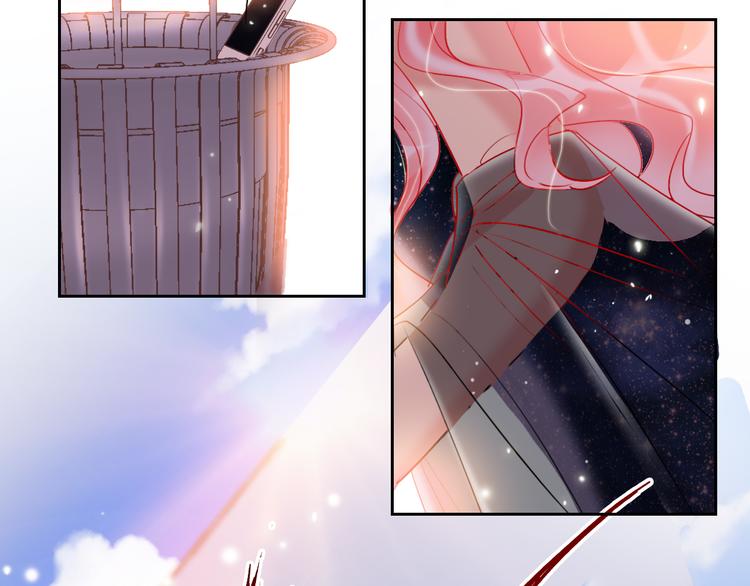 第69话  最终话！婚礼21