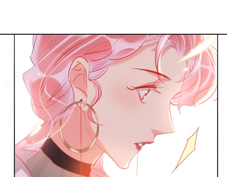 第69话  最终话！婚礼75