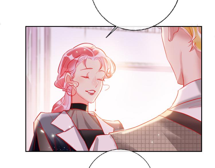 第69话  最终话！婚礼153