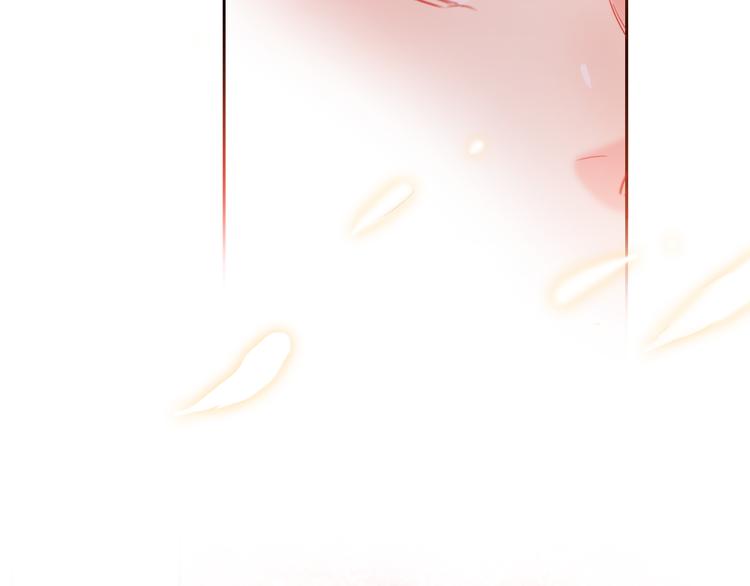 第69话  最终话！婚礼165