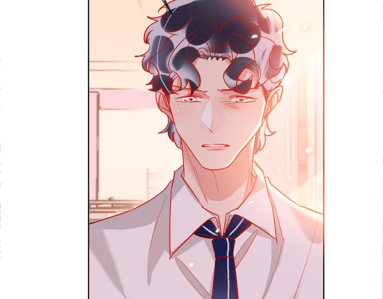 第55话  决裂113