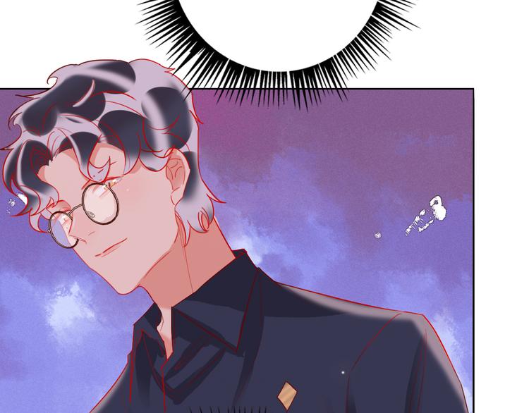 第46话 旭旭的告白！40