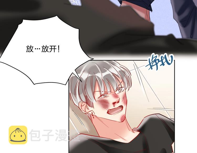 第40话 致命一击64