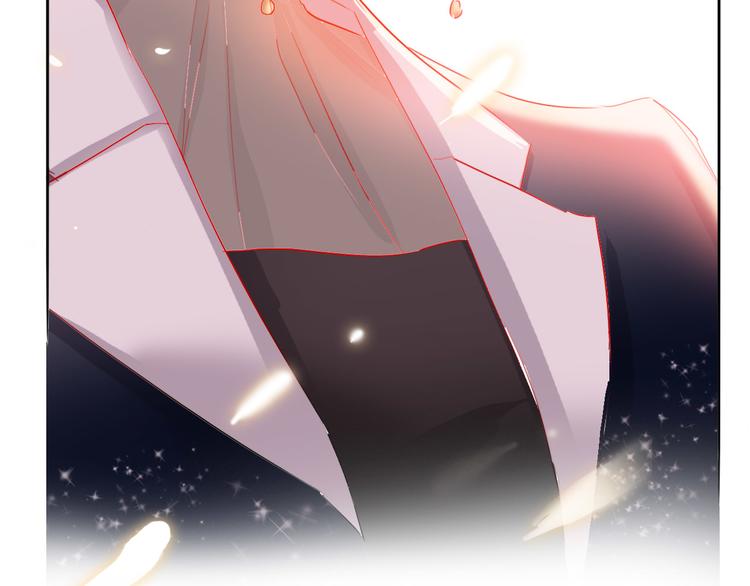 第69话  最终话！婚礼76