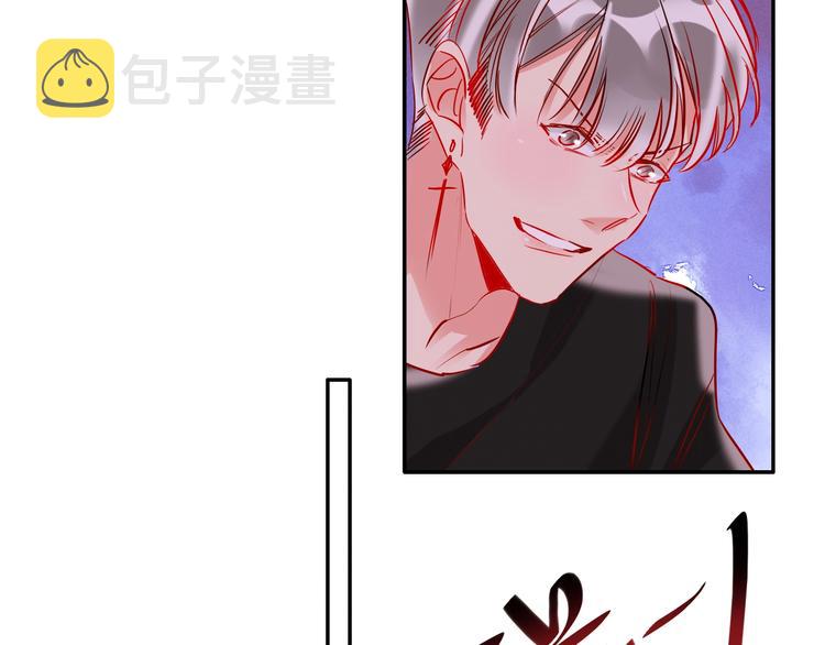 第40话 致命一击37