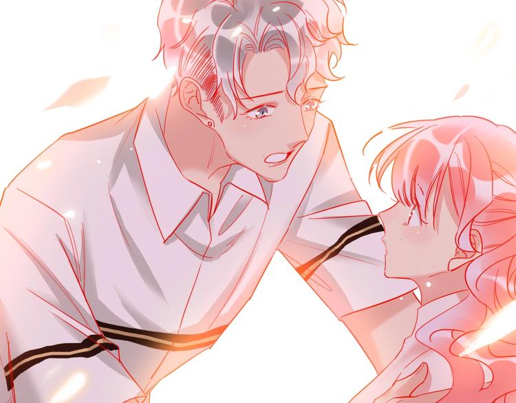 第45话 新的危机——狩猎标记5