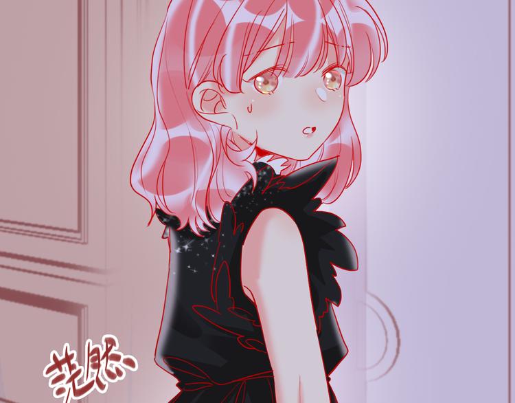 第67话  她的诞生88
