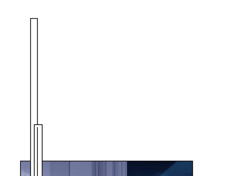 第5话 懂事的女孩34