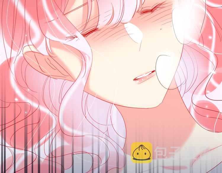 第61话  旭旭的眼泪8