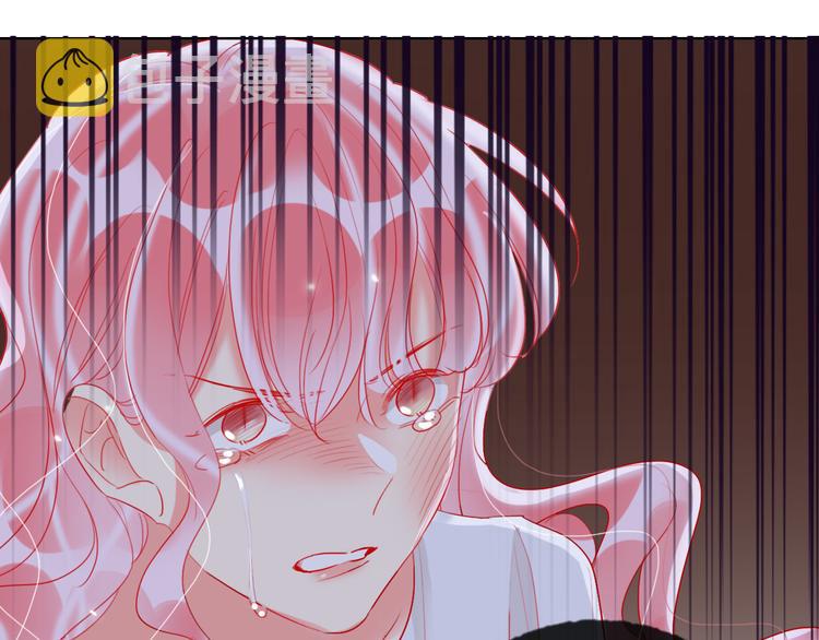 第60话  亲情的重创103