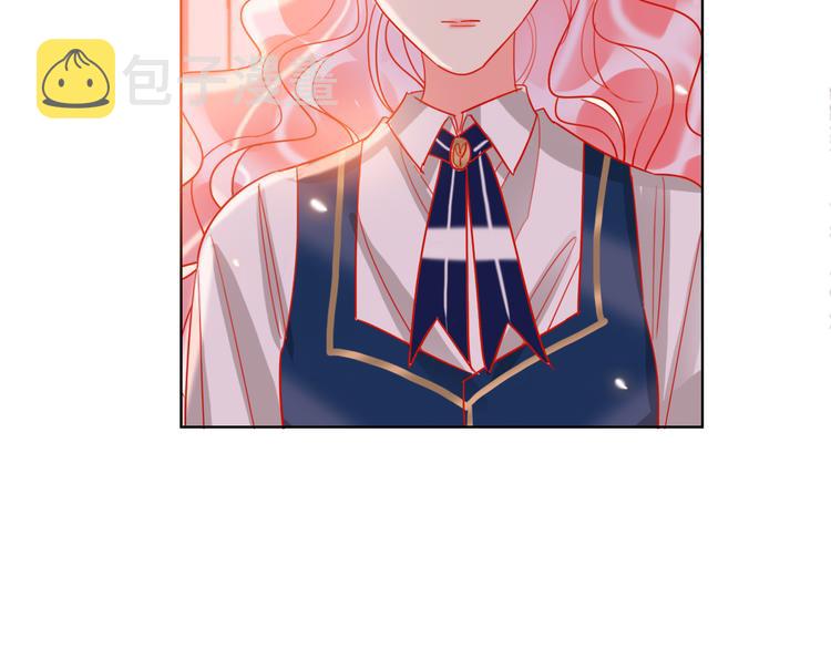 第55话  决裂116
