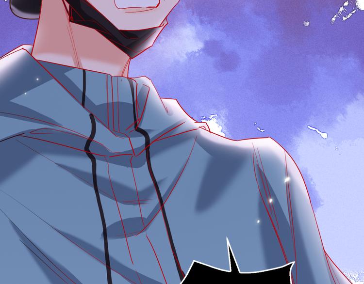 第50话 真实目的90